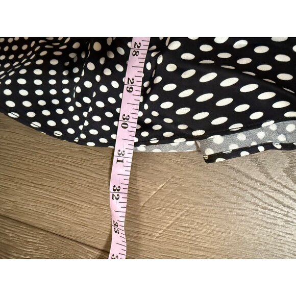 For Love & Lemons ANYA PUFF SLEEVE MINI DRESS NWT Small $234 - Picture 6 of 11